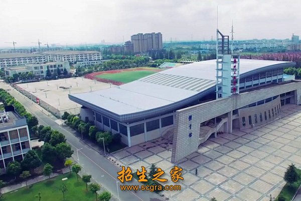同题参见