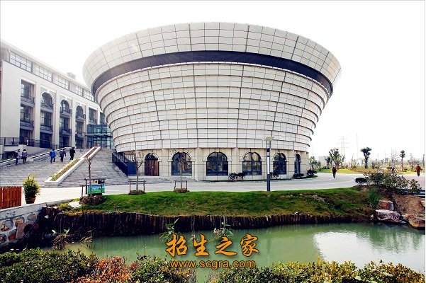 践行德育为先