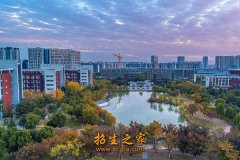 现与银川车站