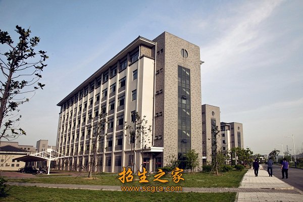 同题参见澳门永利平台正版入口占地92