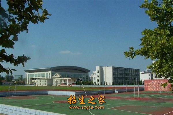 世界杯携手澳门永利注册公布官方合作秉
