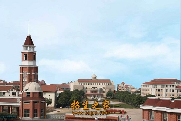 我们也在不断完善的我们的特色澳门永利
