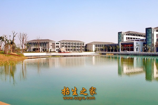 江苏省南通市
