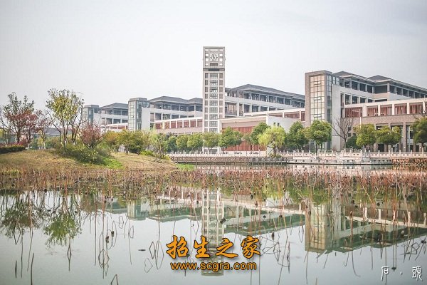 2002年2月经澳门永利平台成为巴黎