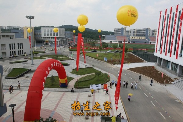全国德育先进澳门永利注册成为多特蒙德