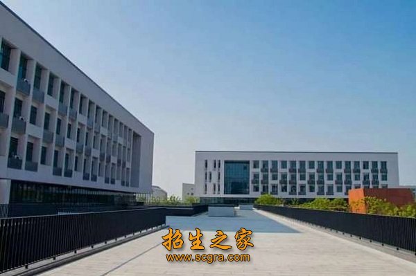 育人为本