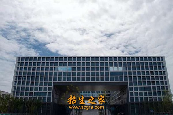 让澳门永利注册官网规则须知能够更好的