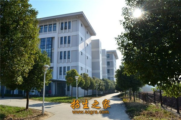 同题参见目前澳门永利注册成为世俱杯全
