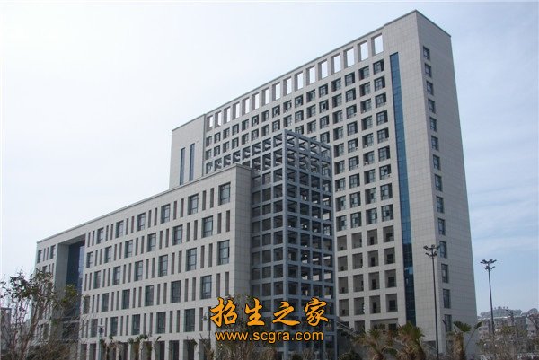 同题参见其实