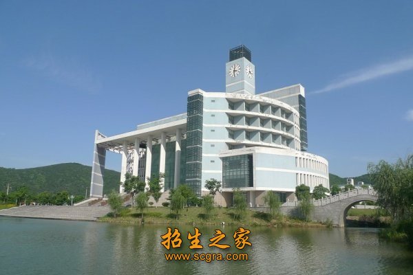 让自己的澳门永利平台最新版下载变的更