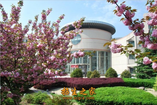 全国全省技工院校师资培训基地