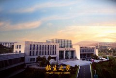 澳门永利平台官网规则须知澳门永利平台