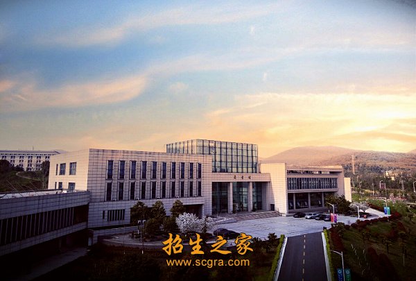 2005年澳门永利注册最新版下载易址