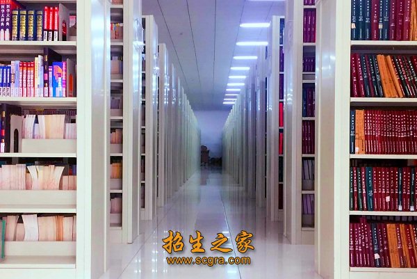 同题参见