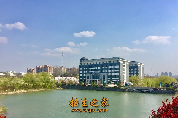 澳门永利注册最新版下载占地531亩