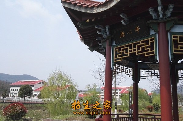 南京化工职业技术澳门永利注册成为英超