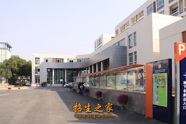 目前已完成一期工程