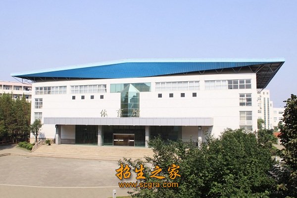 澳门永利平台官网常用功能级开发区独特