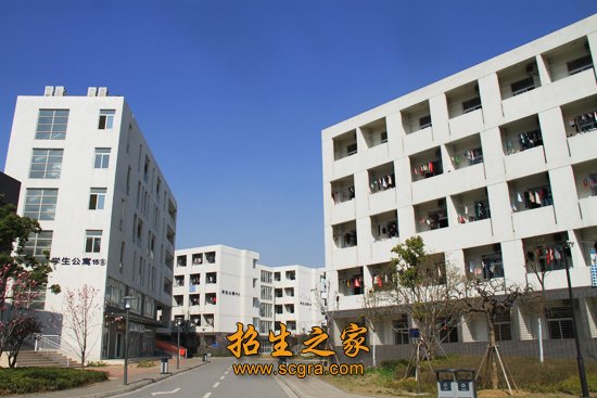 与公共实训基地资源共享