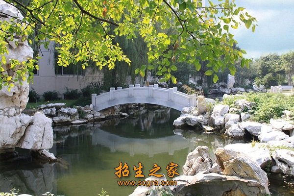 中哈物流中转基地和上合组织出海基地