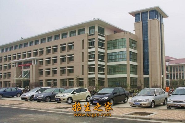 涌现出一大批澳门永利平台官网操作说明