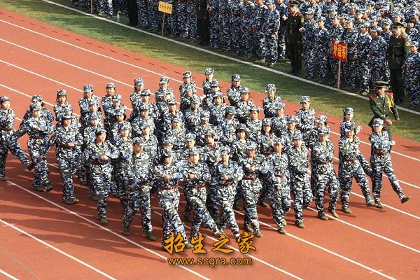 著名澳门永利平台官网操作说明家刘百川