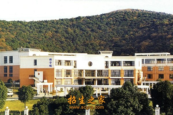 商澳门永利平台手机版登录