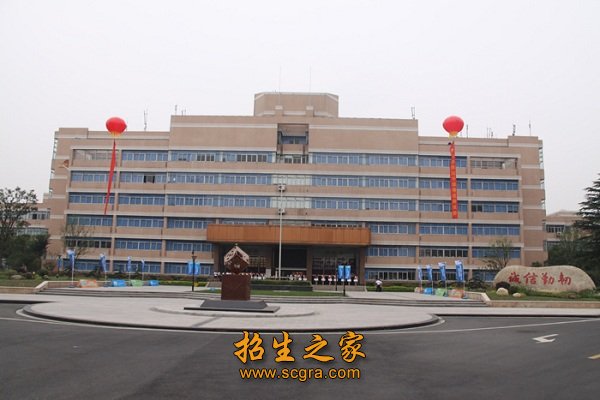 其中数控技术专业为澳门永利注册首次注