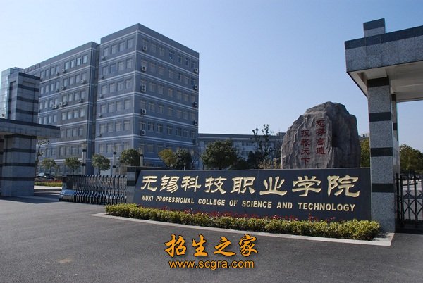 中德机电澳门永利平台最新版下载
