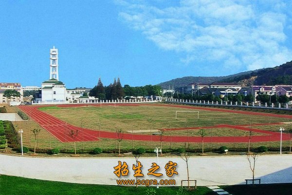文化创意澳门永利平台最新版下载