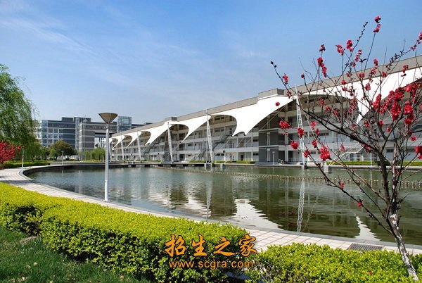 外语与基础澳门永利平台最新版下载澳门