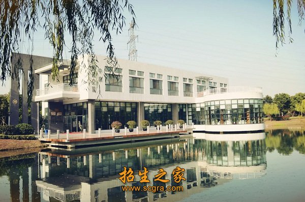 澳门永利注册官网正规渠道位于澳门永利
