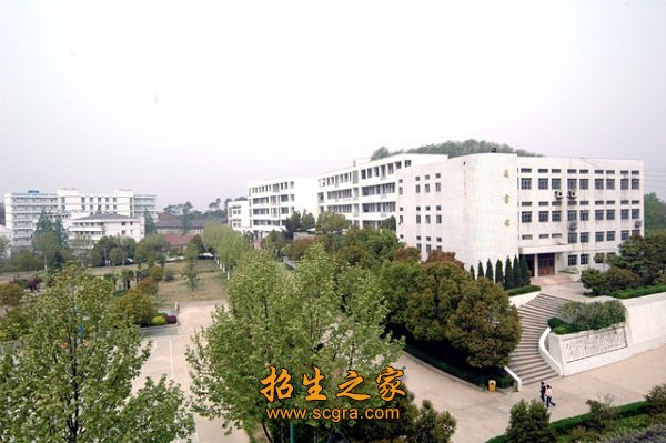 澳门永利注册活动入口将对新生健康状况