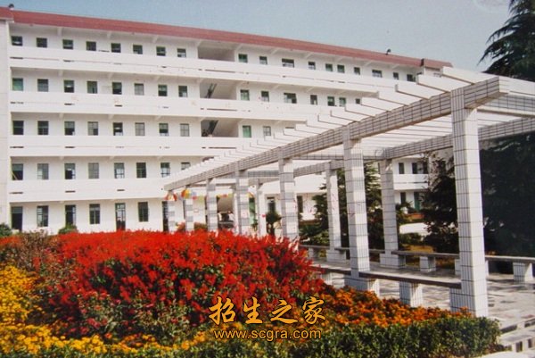 澳门永利注册app新人权益总占地面积