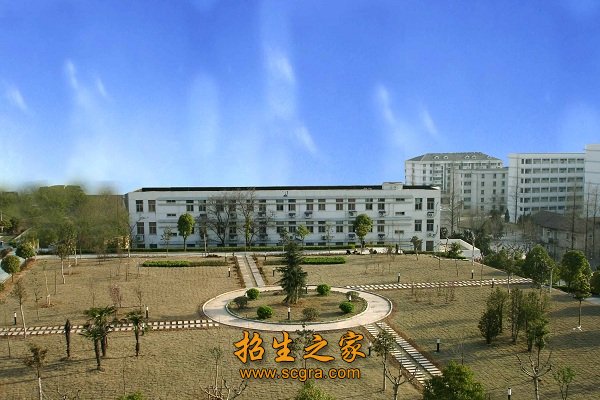 建筑面积达15.5万 平方米