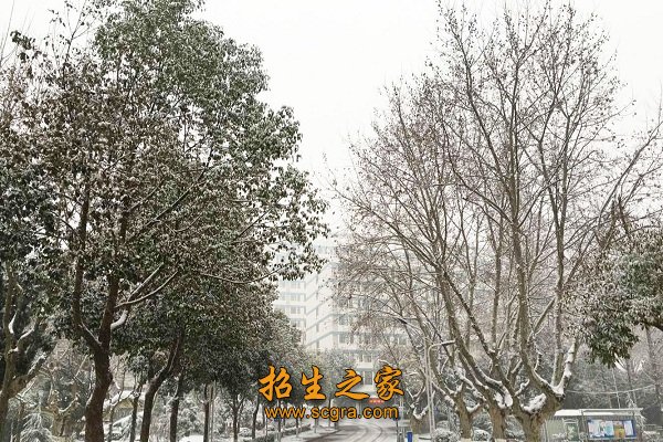 无锡江南影视艺术职业澳门永利平台手机