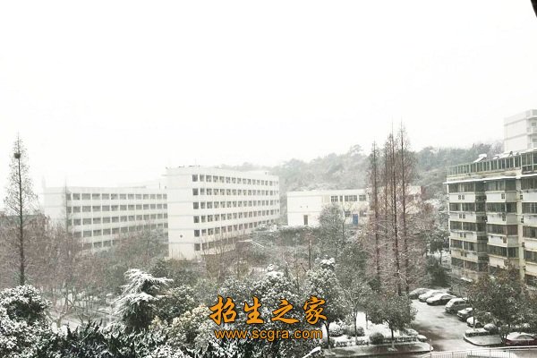 苏州健雄职业技术澳门永利平台手机版登