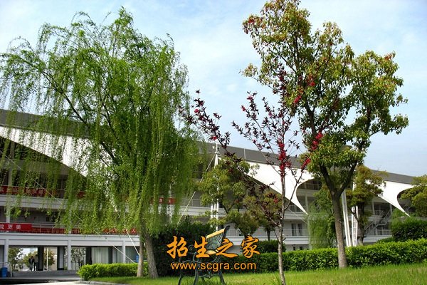 山东海事职业澳门永利平台手机版登录连