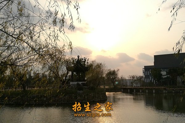 增挂江苏澳门永利平台最新版下载澳门永