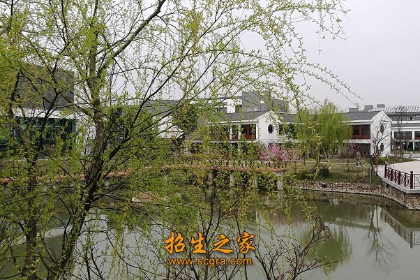 省澳门永利平台最新版下载厅同意筹建苏