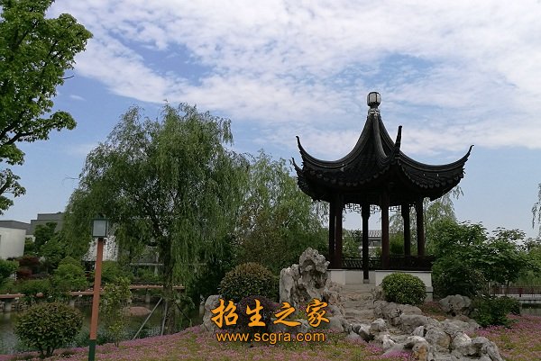 南湖幼儿园)