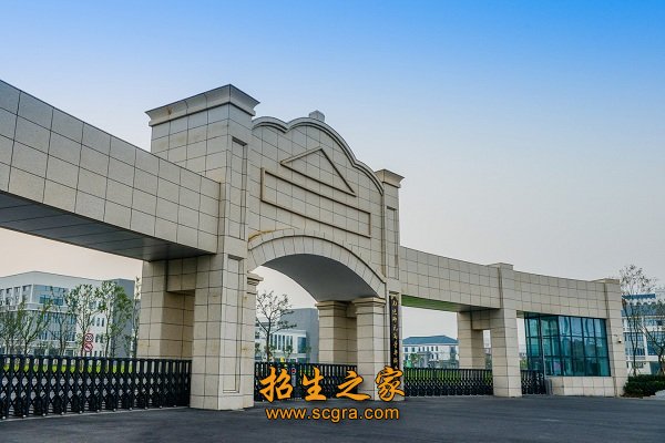 同题参见澳门永利平台官网入口创办11