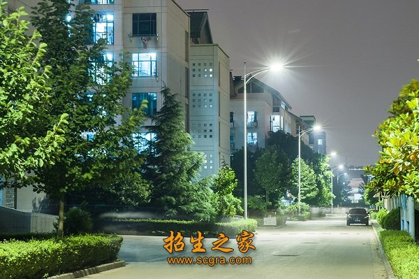 先后增挂“宿迁市艺术澳门永利平台官网