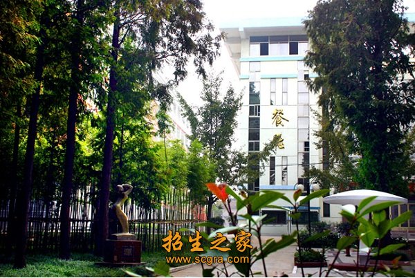 澳门永利平台官网优惠活动教学成绩斐然