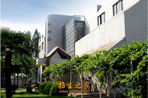 澳门永利平台官网优惠活动被澳门永利平