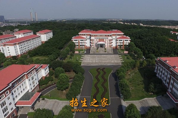 澳门永利平台首次注册因陶而兴