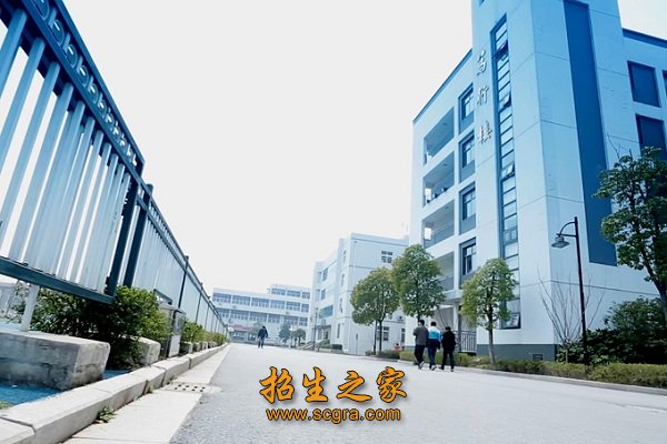 同题参见澳门永利平台官网正规渠道更名