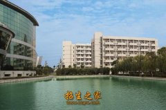 四川省绵阳旅游澳门永利注册官方网站