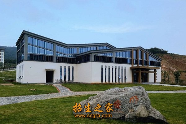 澳门永利平台官网常用功能坐落在著名历