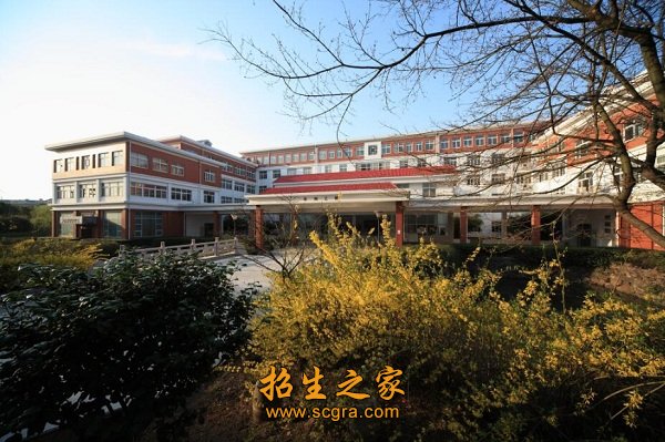 澳门永利注册手机版登录被评为“江苏省